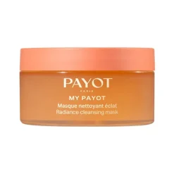 Online Masque Nettoyant Eclat Mascarillas