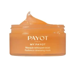 Online Masque Nettoyant Eclat Mascarillas