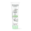 Clearance Masque Purifiant Argile Mascarillas