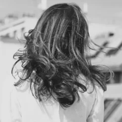 Hot HAIR RITUEL BY SISLEY Masque Purifiant Avant-Shampoing