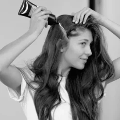 Hot HAIR RITUEL BY SISLEY Masque Purifiant Avant-Shampoing