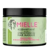 Masque Rosemary Mint*MIELLE New