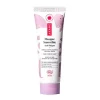 Masque Smoothie Anti-Fatigue Rostro