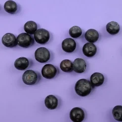 Masque Smoothie Anti-Fatigue Rostro