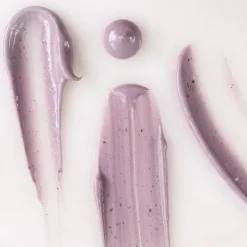 Masque Smoothie Anti-Fatigue Rostro