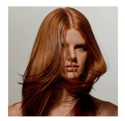 New HAIR RITUEL BY SISLEY Masque Soin Sublimateur de Couleur