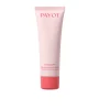 Masque Tenseur Liftant*PAYOT Sale