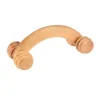 Massage Roller*WELLKOOP Best