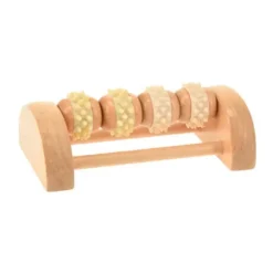 Massage Roller Foot*WELLKOOP Outlet
