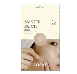 Master Patch Basic*COSRX Outlet
