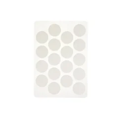 Master Patch Basic*COSRX Outlet