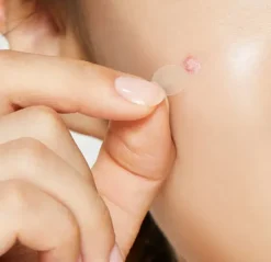 Master Patch Original Fit*COSRX Hot