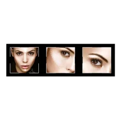 Master Strobing Stick*MAYBELLINE NEW YORK Outlet