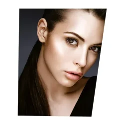 Master Strobing Stick*MAYBELLINE NEW YORK Outlet