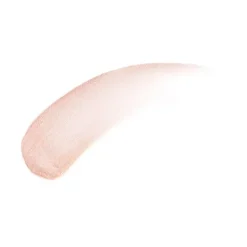 Master Strobing Stick*MAYBELLINE NEW YORK Outlet