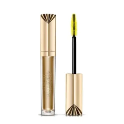 Outlet Masterpiece Máscara De Pestañas