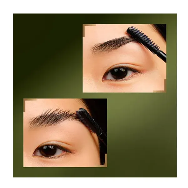 Masterpiece 001 Clear*MAX FACTOR Online