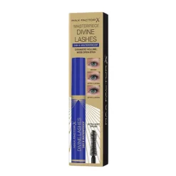 Masterpiece Divine Lashes*MAX FACTOR
