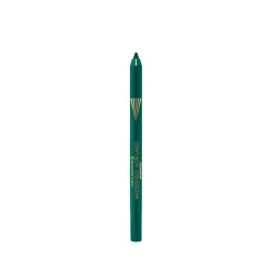 Masterpiece Gel Eyeliner*MAX FACTOR