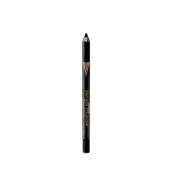 Masterpiece Gel Eyeliner*MAX FACTOR
