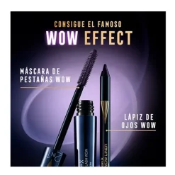 Masterpiece Gel Eyeliner*MAX FACTOR