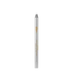 Masterpiece Gel Eyeliner*MAX FACTOR