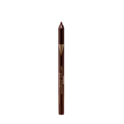 Masterpiece Gel Eyeliner*MAX FACTOR
