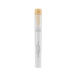 Masterpiece 2In1 Lash Maximiser*MAX FACTOR Online