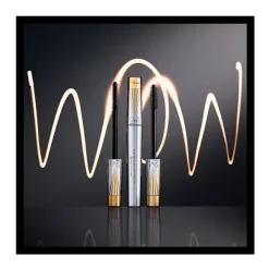 Masterpiece 2In1 Lash Maximiser*MAX FACTOR Online