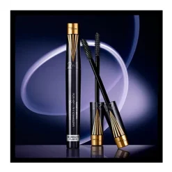 Masterpiece 2In1 Lash Maximiser*MAX FACTOR Online