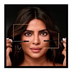 Masterpiece 2In1 Lash Maximiser*MAX FACTOR Online