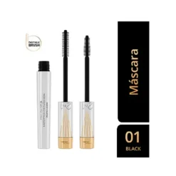 Masterpiece 2In1 Lash Maximiser*MAX FACTOR Online