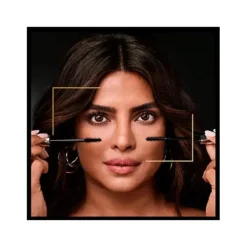 Masterpiece 2In1 Lash Maximiser*MAX FACTOR Online