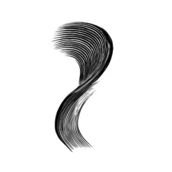 Masterpiece 2In1 Lash Maximiser*MAX FACTOR Online