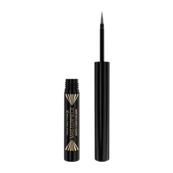 Masterpiece Liquid Liner*MAX FACTOR Online