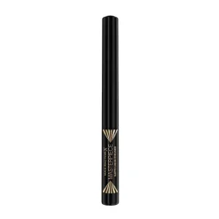 Masterpiece Liquid Liner*MAX FACTOR Online