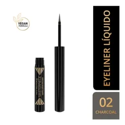 Masterpiece Liquid Liner*MAX FACTOR Online