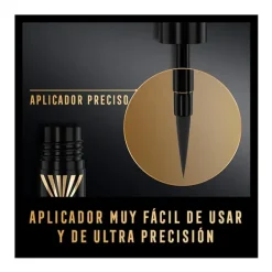 Masterpiece Liquid Liner*MAX FACTOR Online
