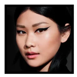 Masterpiece Liquid Liner*MAX FACTOR Online