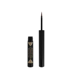 Masterpiece Liquid Liner*MAX FACTOR Online