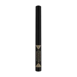 Masterpiece Liquid Liner*MAX FACTOR Online