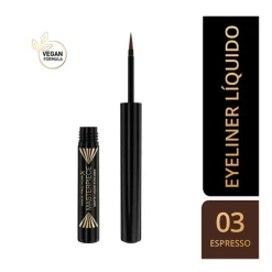 Masterpiece Liquid Liner*MAX FACTOR Online