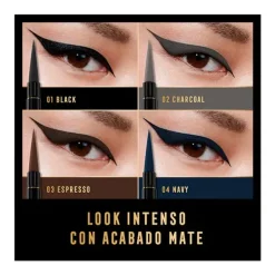 Masterpiece Liquid Liner*MAX FACTOR Online