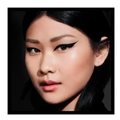 Masterpiece Liquid Liner*MAX FACTOR Online