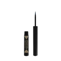 Masterpiece Liquid Liner*MAX FACTOR Online
