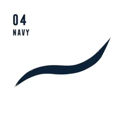 Masterpiece Liquid Liner*MAX FACTOR Online