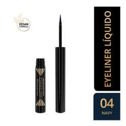 Masterpiece Liquid Liner*MAX FACTOR Online