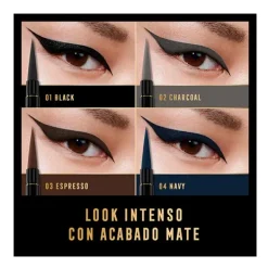 Masterpiece Liquid Liner*MAX FACTOR Online