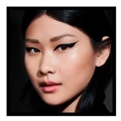 Masterpiece Liquid Liner*MAX FACTOR Online