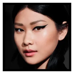 Masterpiece Liquid Liner*MAX FACTOR Online